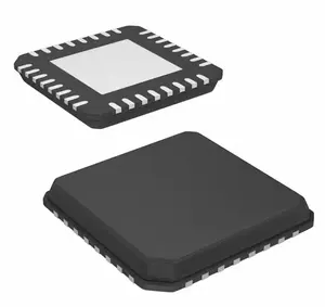 Mới và độc đáo mạch tích hợp cc1020rssr cc1020 IC RF txrx ISM<1Ghz 32vqfn IC chip trong kho