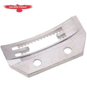 FD2839 <span class=keywords><strong>JG</strong></span> B Fangde computadora 18 dientes - Product Image 5