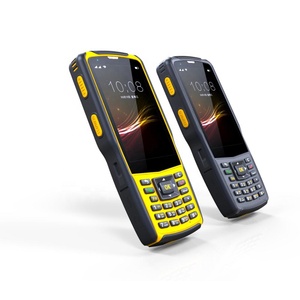 terminal pos Android marca dispositivo teléfono móvil <span class=keywords><strong>restaurante</strong></span> pedidos inalámbricos logísticos <span class=keywords><strong>PDA</strong></span> precios - Product Image 1