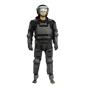 Cuerpo Completo resistencia puñalada anti suit riot gear - Product Image 1