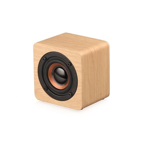 BSCI verificado fábrica hifi altavoz <span class=keywords><strong>hoverboard</strong></span> <span class=keywords><strong>con</strong></span> Altavoz <span class=keywords><strong>Bluetooth</strong></span> led y luces led para envío gratis - Product Image 3