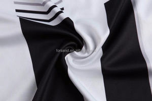 Usual cheap wholesale cool design soccer jersey football uniforms - Product Image 5