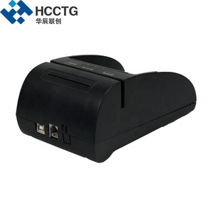 IC de tarjeta de Chip, Lector/escritor sin contacto de seguridad de <span class=keywords><strong>la</strong></span> tarjeta inteligente Pinpad HCC890 - Product Image 3