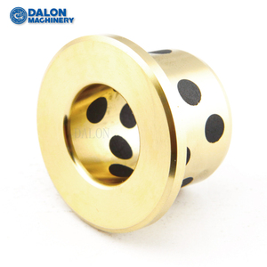 Anúncio de grafite de identificação de 10mm, anúncio impregado - Product Image 5