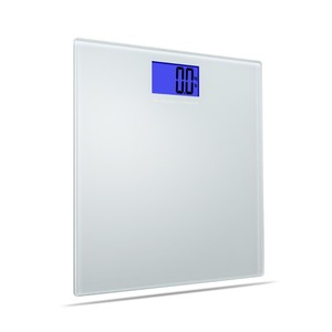 심천 독특한 공장 맞춤형 180kg 400lb 인체 체중 규모 스마트 체지방 규모 가정용 무게 규모 - Product Image 3