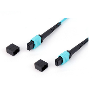 ST-ST/FC/SC/LC/MT-RJ/<span class=keywords><strong>ESCON</strong></span>/MTP red mpo lc - Product Image 1