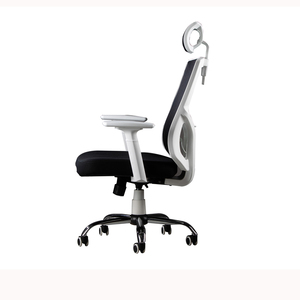 Venta al por mayor asiento barato juegos de PC de oficina silla de juego de carreras para silla jugador - Product Image 2