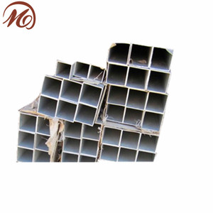 7005 <span class=keywords><strong>rectangulaire</strong></span> en <span class=keywords><strong>aluminium</strong></span> <span class=keywords><strong>tube</strong></span> - Product Image 4