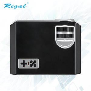 <span class=keywords><strong>Pas</strong></span> <span class=keywords><strong>cher</strong></span> et de <span class=keywords><strong>bonne</strong></span> qualité 1080 p portable <span class=keywords><strong>projecteur</strong></span> - Product Image 5