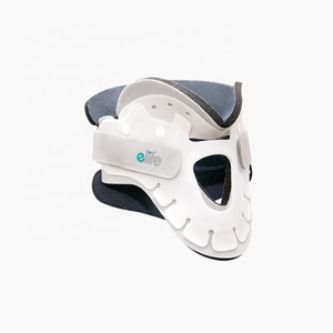 Equipo Médico de E-CO010 para niños, collarín de apoyo para el dolor de cuello, cuello cervical - Product Image 1