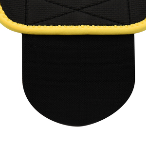 GANGSHENG 2018 <span class=keywords><strong>amazon</strong></span> réglable boucles hommes taille <span class=keywords><strong>ceinture</strong></span> <span class=keywords><strong>élastique</strong></span> soutien de taille accolade - Product Image 6