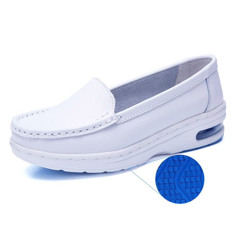 Sapato Branco Oxford Flash Sales, 51% OFF | www.hcb.cat