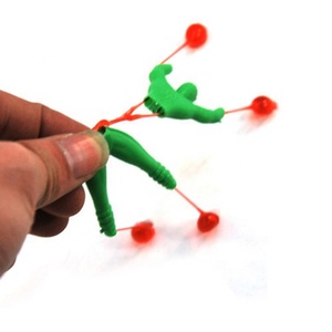 Giocattolo Adesivo da Parete Creativo di Spiderman / Spiderman Adesivo di Alta Qualità - Product Image 5