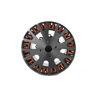 T-<span class=keywords><strong>MOTOR</strong></span> Bán Mới R130 Ứng Dụng Robot Động Cơ DC Động Cơ <span class=keywords><strong>Servo</strong></span> Cho Cánh Tay Robot 12Nm Động Cơ Mô-men Xoắn Lớn - Product Image 1