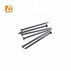 Matériel de réparation pour chaussures, pinces et clous, souliers - Product Image 3