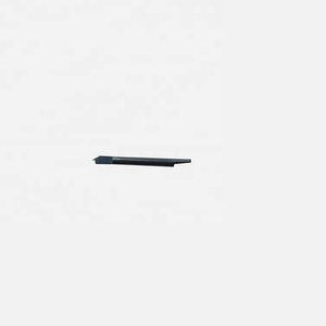 Cuchilla Tangencial <span class=keywords><strong>Summa</strong></span> de 60 Grados para Cortar Plantillas de Arenado, Textiles, Fieltro y Cartón - Product Image 2