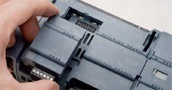 S7-1200 programmierung - Product Image 3