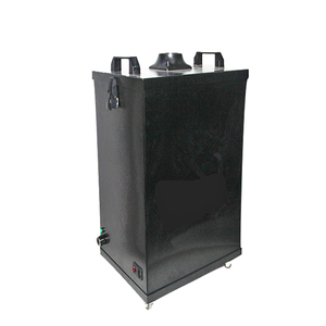 Multifonctionnel puissant AC220V 50 HZ accueil <span class=keywords><strong>Air</strong></span> laser soudure <span class=keywords><strong>peinture</strong></span> <span class=keywords><strong>extracteur</strong></span> de fumées - Product Image 4