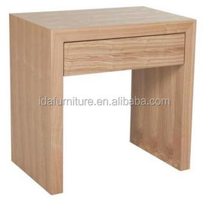 Escandinavo moderno <span class=keywords><strong>mesita</strong></span> <span class=keywords><strong>de</strong></span> <span class=keywords><strong>noche</strong></span> - Product Image 1