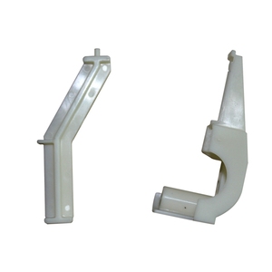 Bonne Qualité D'aluminium Usinage Cnc Fabrication D'automobiles Sla <span class=keywords><strong>3D</strong></span> <span class=keywords><strong>Impression</strong></span> Prototype <span class=keywords><strong>Service</strong></span> - Product Image 3