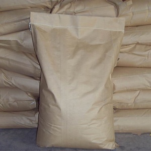 पीपी स्पष्ट एजेंट कैस 135861-56-2 Nucleating पारदर्शी एजेंट ZC-3/Nucleating एजेंट 3988