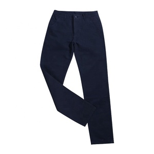 2023 <span class=keywords><strong>slim</strong></span> fit tasca allentata ultimo stile causale <span class=keywords><strong>pantaloni</strong></span> kaki <span class=keywords><strong>pantaloni</strong></span> per <span class=keywords><strong>uomo</strong></span> - Product Image 6