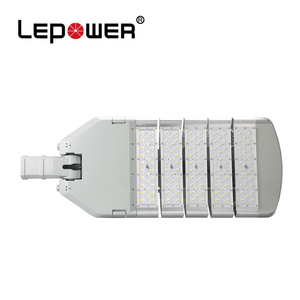 Top 10 Trung Quốc Thương hiệu 180LM/W LED ánh sáng đường phố sản xuất 100W 150W 200W đường đường phố đèn từ Trung Quốc - Product Image 6