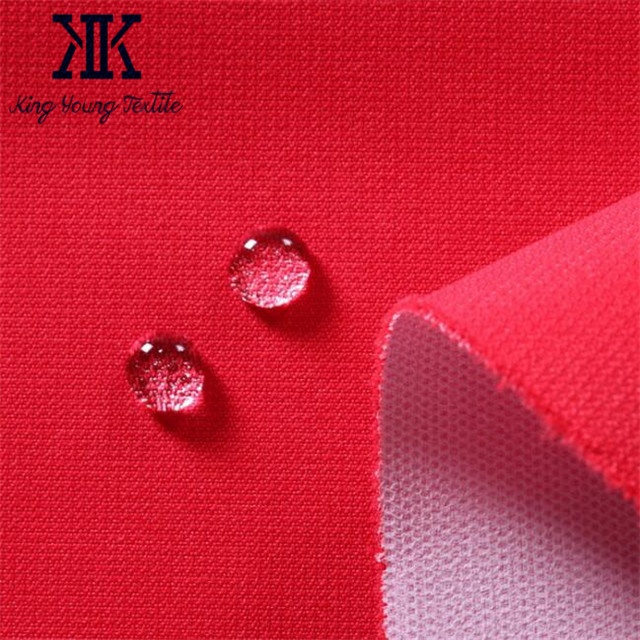 Нейлоновая Водонепроницаемая дышащая ткань/ламинат из ткани тпу пленка/дышащая ткань taslon