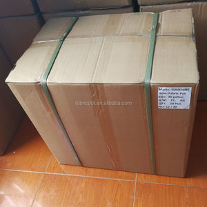 Venta caliente <span class=keywords><strong>amazon</strong></span> de interior al aire libre inteligente planta fieltro tela olla <span class=keywords><strong>bolsa</strong></span> de crecer - Product Image 5