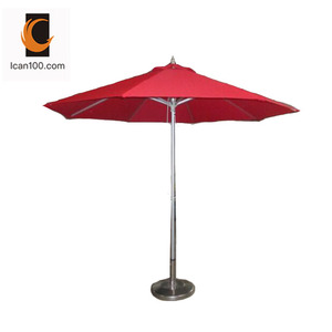 Résistance À haute Température Plage Frange <span class=keywords><strong>Balinais</strong></span> <span class=keywords><strong>Parasol</strong></span> Parapluie Chinois - Product Image 1