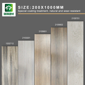 Meilleur <span class=keywords><strong>pas</strong></span> <span class=keywords><strong>cher</strong></span> lumière grand longue plancher <span class=keywords><strong>de</strong></span> céramique en <span class=keywords><strong>bois</strong></span> tuiles effet noyer brun rustique <span class=keywords><strong>bois</strong></span> tuiles effet - Product Image 3