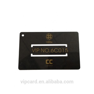 En blanco psn rompecabezas de plástico de pvc <span class=keywords><strong>amazon</strong></span> <span class=keywords><strong>google</strong></span> <span class=keywords><strong>play</strong></span> impresiónla tarjeta de regalo con estampado de plata - Product Image 6