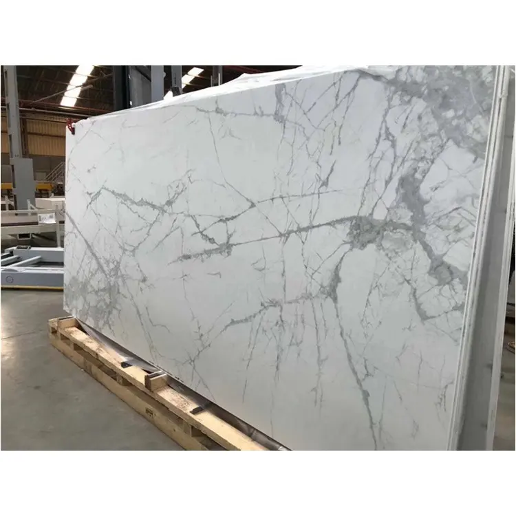 1200x2400 large size glazed porcelain kitchen decoration wall tiles laminam slab for countertop, table top, wall decoration