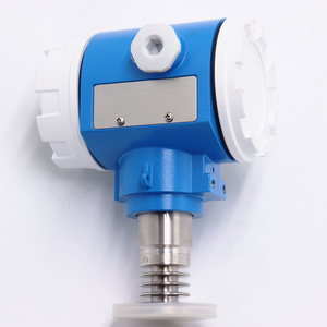 Rifornimento diretto della fabbrica trasmettitore di pressione per gauge, assoluta e misurazione della pressione differenziale - Product Image 6