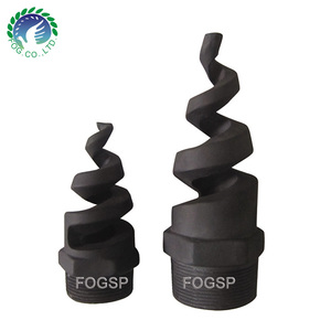 <strong>Sand</strong> <strong>Blasting</strong> <strong>Nozzle</strong>, Ceramic Sandblast <strong>Nozzle</strong> - Product Image 6