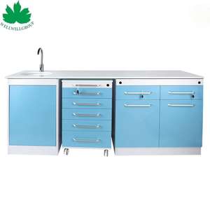 <span class=keywords><strong>CAD</strong></span> <span class=keywords><strong>CAM</strong></span> <span class=keywords><strong>CAD</strong></span> habitación Dental gabinetes - Product Image 3