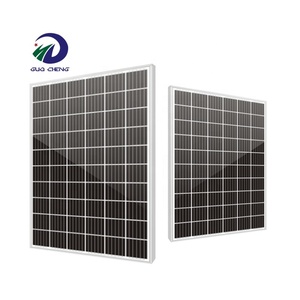 ราคาถูก Polycrystalline Poly แผงเซลล์แสงอาทิตย์36V ในอินเดียในตารางนอกตาราง12โวลต์ <span class=keywords><strong>V</strong></span> ราคาที่ดีที่สุด200วัตต์200วัตต์200วัตต์48เซลล์ - Product Image 1