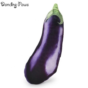 Calidad confiable durable masticar vegetales pierna <span class=keywords><strong>de</strong></span> pollo camarones <span class=keywords><strong>perro</strong></span> <span class=keywords><strong>de</strong></span> juguete con voz silbato - Product Image 1