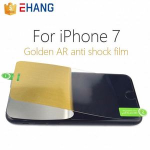 Cao tỷ suất lợi nhuận sản phẩm đối với <span class=keywords><strong>lg</strong></span> <span class=keywords><strong>g2</strong></span> chống sốc bảo vệ màn hình - Product Image 5