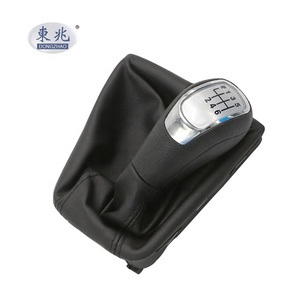 6 hı<span class=keywords><strong>z</strong></span> manüel vites topuzu Skoda Superb Için 6 s - Product Image 2