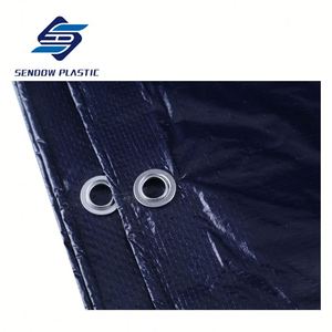 Serbatoio d'acqua impermeabile in telone per campeggio, <span class=keywords><strong>copertura</strong></span> per <span class=keywords><strong>tenda</strong></span> <span class=keywords><strong>da</strong></span> campeggio, rivestita in stile semplice, per uso esterno - Product Image 3