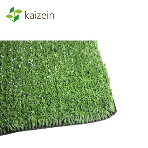 <span class=keywords><strong>Gazon</strong></span> Synthétique professionnel Pour <span class=keywords><strong>Tapis</strong></span> de <span class=keywords><strong>Balcon</strong></span> Pour Le Stade De Football - Product Image 3
