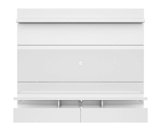 Nuevo <span class=keywords><strong>Mueble</strong></span> para TV Vermonhouzz, <span class=keywords><strong>Diseño</strong></span> de <span class=keywords><strong>Mueble</strong></span> para Sala de Estar, Muebles para el Hogar - Product Image 6