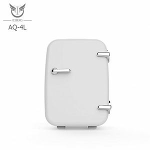 4L <span class=keywords><strong>muy</strong></span> pequeño refrigerador - Product Image 2