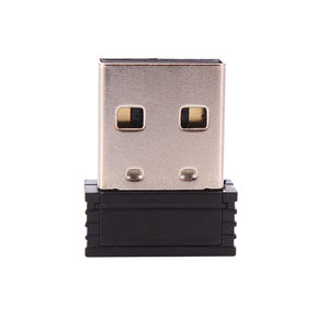 Receptor USB Coospo RC401 Mini ANT+ para Rastreadores Deportivos - Product Image 4