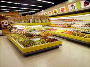 De alta calidad en la nevera para mantener los alimentos refrigerados - Product Image 6