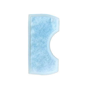 Kit de filtres en feutre mousse lavables en gros pour aspirateurs Samsung DJ97-01040C SC43 SC44 SC45 SC47 Series – Pièces de rechange - Product Image 4