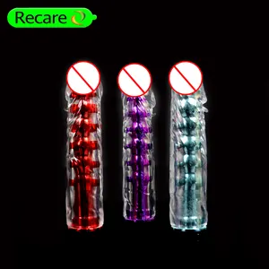 <span class=keywords><strong>Japan</strong></span> mini av vibrator mädchen mini sex vibrator dildo sex spielzeug - Product Image 1