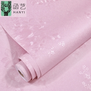 <span class=keywords><strong>Carta</strong></span> <span class=keywords><strong>da</strong></span> <span class=keywords><strong>Parati</strong></span> Adesiva per Decorazione Casa e <span class=keywords><strong>Salone</strong></span> di Bellezza - Product Image 3