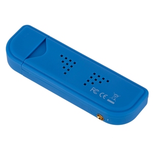 Clé USB TV 2.0 à prix d'usine avec fonctionnalité SDR+DAB+FM DVB-T, incluant RTL2832U+<span class=keywords><strong>R820T2</strong></span> - Product Image 3